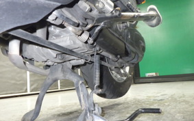 YAMAHA GEAR Gen.2 UA08J