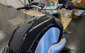 BMW R NINE T 2019 0J01