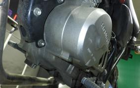 HONDA APE 50 AC16
