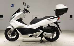 HONDA PCX125 JF56