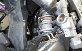 YAMAHA SEROW 250 Gen.2 1990 DG17J