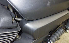 HARLEY XG750ｽﾄﾘｰﾄ 2015