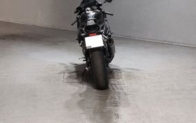 BMW S1000RR 2012 0524
