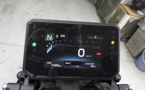 YAMAHA MT-07 AMT 2025 RM50J