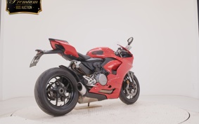 DUCATI PANIGALE V2 2023