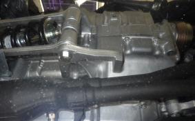 YAMAHA T-MAX 560 2026 SJ21J