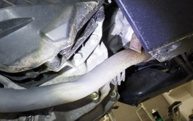 HONDA PCX 125 2023 JK05
