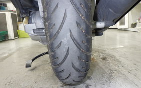 HONDA PCX 150 ABS 2019 KF30