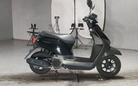 HONDA  TACT  BASIC  AF79