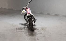 HONDA RTL50S RTL50SF