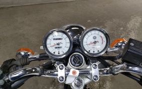 YAMAHA SR400-1 RH03J