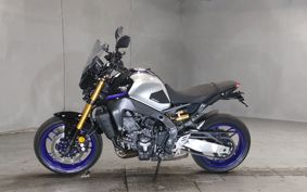 YAMAHA MT-09 SP 2023 RN69J