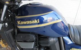 KAWASAKI ZRX1200 DAEG OHLINS 2016 ZRT20D