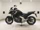 Фото Honda NC750X DCT 2026 с японского аукциона