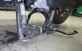 YAMAHA N-MAX 155 2022 SG66J