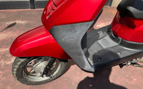 HONDA  TACT  BASIC  AF79