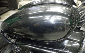 KAWASAKI ELIMINATOR 250 V 2022 VN250A