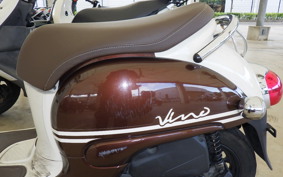 YAMAHA VINO 50 Gen.4 AY02