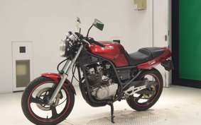 YAMAHA SRX250 Gen.2 3WP