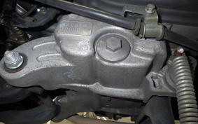 HONDA LEAD 125 2002 JF45