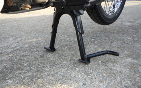 HONDA C90 SUPER CUB HA02