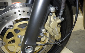 KAWASAKI ZRX1200 S 2003 ZRT20A