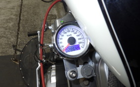 HARLEY FLSTF 1340 1996