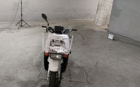 YAMAHA NEWS GEAR UA07J