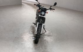 YAMAHA TORITSU CAR DG16J