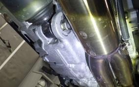 YAMAHA T-MAX 500 2008 SJ08J