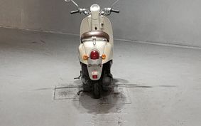 HONDA CREA SCOOPY AF55