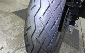 HONDA VTR 250 Gen. 2 2023 MC33