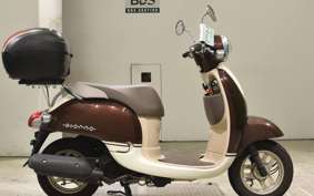 HONDA GIORNO 2 AF70