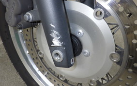 KAWASAKI W400 2007 EJ400A