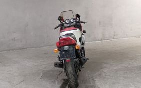 KAWASAKI GPZ400R ZX400D