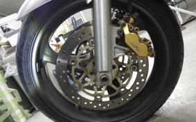HONDA CB400SF VTEC Spec3 2005 NC39
