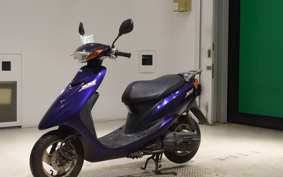 YAMAHA JOG Gen.4 SA16J