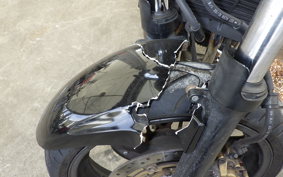 HONDA CB400SF VTEC SPEC 2 2003 NC39