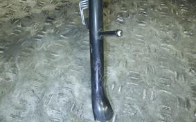 SUZUKI GSX-S125
