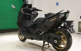 YAMAHA T-MAX 530 A 2013 SJ12J
