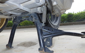 HONDA PCX 125 JF81