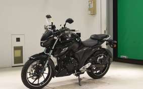 YAMAHA FZ25
