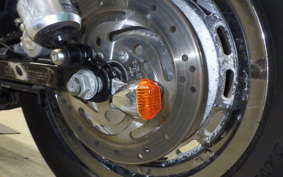 HARLEY XL1200C 2005
