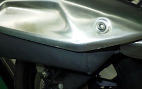 BMW G310GS 2017