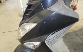 SYM RV125 I Type