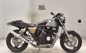 YAMAHA XJR400 1993 4HM