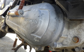 HONDA ZOOMER AF58