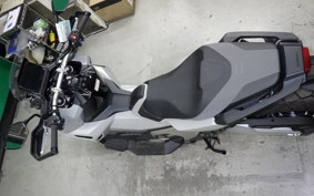 HONDA X-ADV 750 2025 RH21