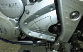 YAMAHA TRICKER 2014 DG10J