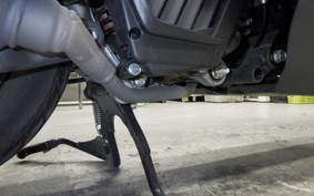 HONDA TACT-4ﾍﾞｰｼｯｸ 1972 AF79